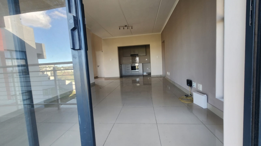 2 Bedroom Property for Sale in Langeberg Heights Western Cape